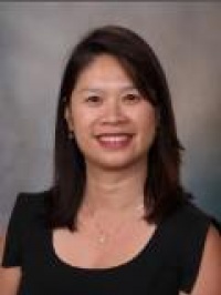 Minh-Doan Nguyen, MD