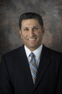 Adnan Akhtar, MD