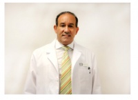 Dr. Miguel Rafael Vega, DDS